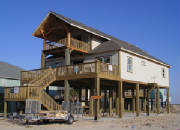 webassets/Rising-Beach-house.jpg