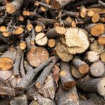 Firewood Near Me