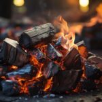 firewood for sale