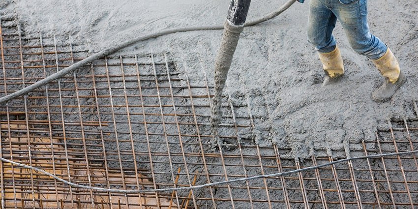 How Coating Affects the Corrosion Resistance of Reobar Over Time